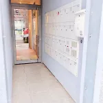 Flair Апартаменты *