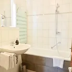 Апартаменты Flair *