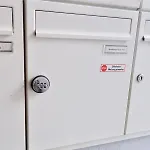 Апартаменты Flair *