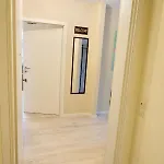 Flair Апартаменты Дрезден