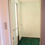Апартаменты Flair