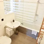 Flair Апартаменты *