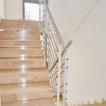 Flair Дрезден