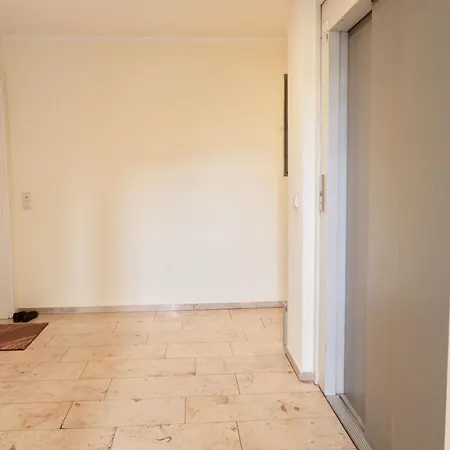 Flair Appartamento *