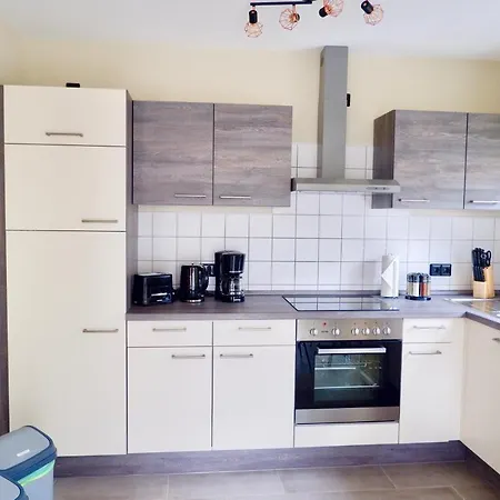 Flair * Дрезден