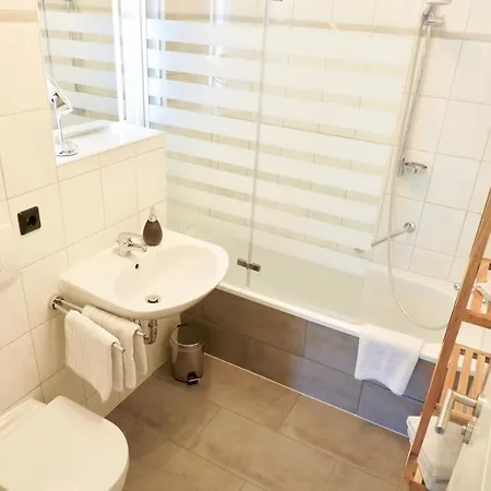 Flair Apartmán *