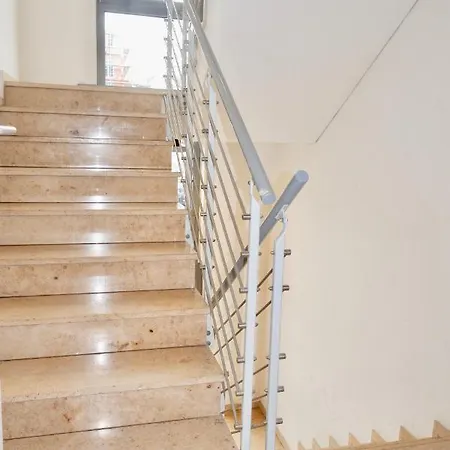 Flair Drážďany